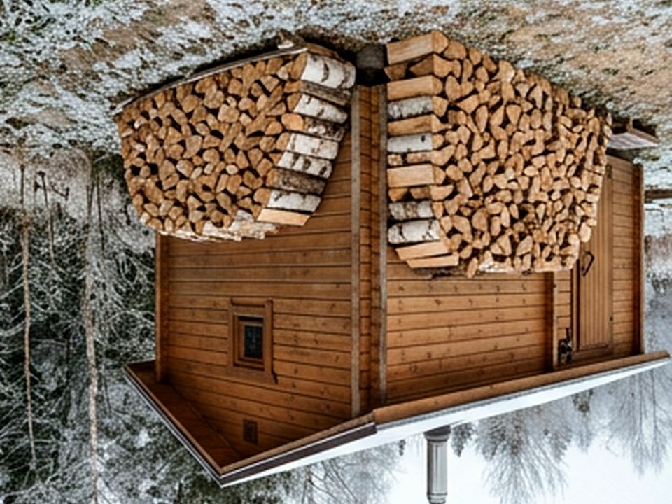фасовка в сетках — Печной переулок, 7, Красноармейск